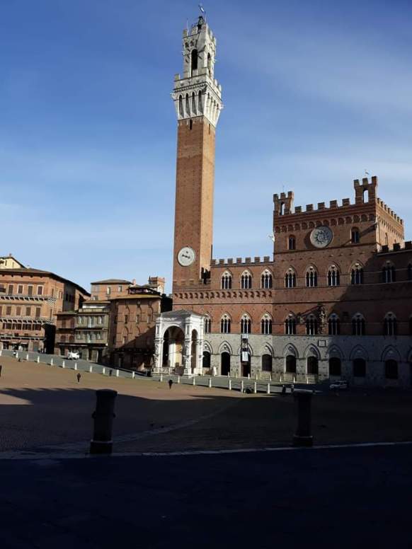 WhatsApp Image 2020-03-18 at 12.10.53 PM